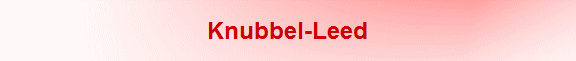 Knubbel-Leed